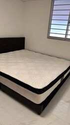 Blk 228 Bukit Batok Central (Bukit Batok), HDB 3 Rooms #570150661
